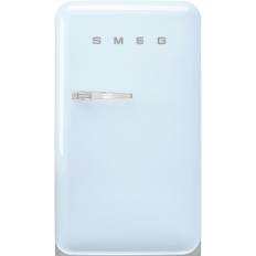 Smeg Køleskab FAB10HRPB5/H