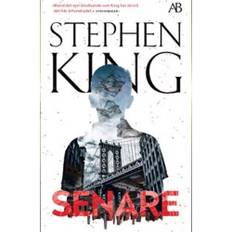 Senare, Stephen King