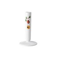 Hammershøi Christmas ljusstake