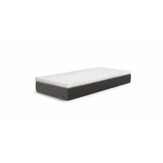 Jensen Prestige Madras Soap Stone