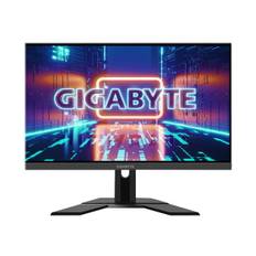 Gigabyte M27Q - LED-Monitor - 68.6 cm (27") - 2560 x 1440 QHD @ 170 Hz