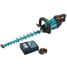 DUH502RT LXT 18V Hedge Trimmer 50cm, 1 x 5Ah Battery