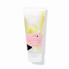 Vanilla Bean Nourishing Body Cream - Körperlotion