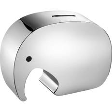 Georg Jensen | Moneyphant Spargris