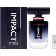 Tommy Hilfiger Impact intense - Eau de Parfum - Doftprov - 5 ml