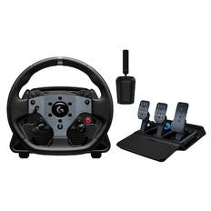 Logitech G PRO Racing Wheel PS/PC