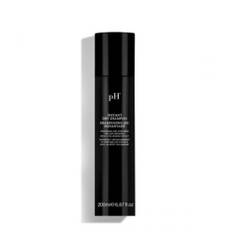 pH Laboratories – Dry Shampoo