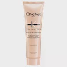 Kérastase Curl Manifesto Fondant Hydratation Essentielle