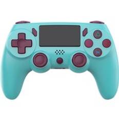 YLW Wholesale Price Menette Wireless Gamepad Game Controller For Play station 4 PS4 Joystick Controller