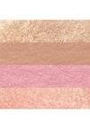 IRRESISTIBLE TOTAL LOOK FACE POWDER PALETTE - Sminkpalett - medium-dark