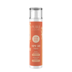 SPF 50 Hero Protective Cream