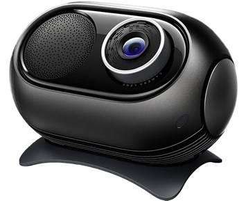 Govee Galaxy Light Projector 2 Pro - Fyndvara