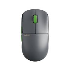 Pulsar X2 CrazyLight Trådløs Gamingmus (Volt Shadow)
