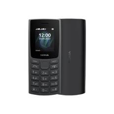 Nokia 105 (2023) Dual-SIM GSM-peruspuhelin