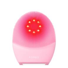 Foreo Luna™ 4 Plus Normal Skin Rosa