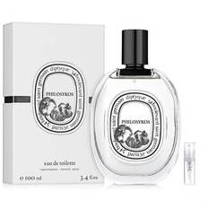 Diptyque Philosykos - Eau de Toilette - Doftprov - 2 ml