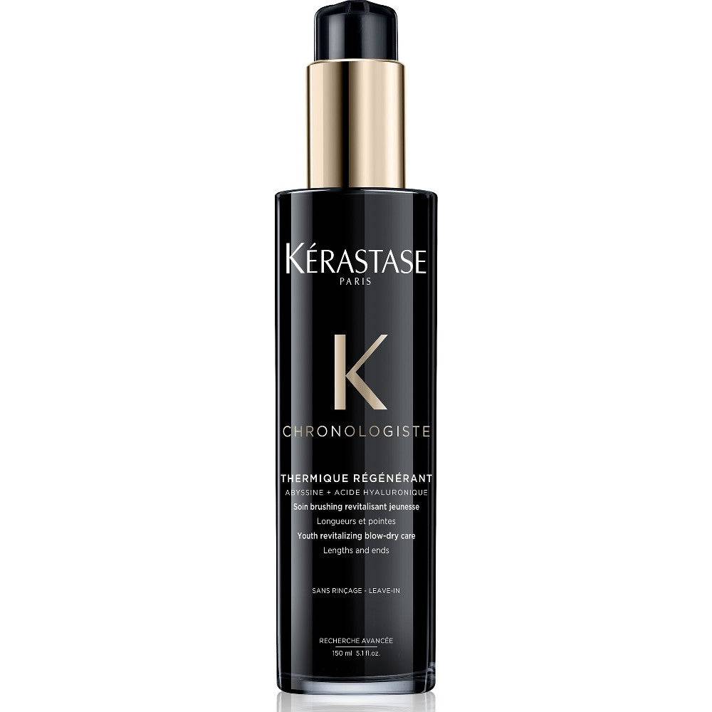 Kérastase Chronologiste Thermique regenererende 150 ml