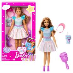 My first Barbie - Renee