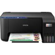 EPSON Ecotank Et-2811 Inkjet A4