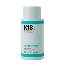 K18 Peptide Detox Shampoo 250ml