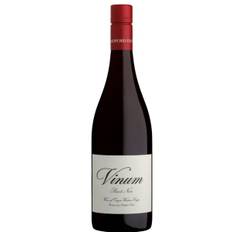 Radford Dale Vinum Pinot Noir 2022