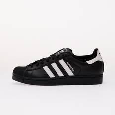 Sneakers adidas Superstar II Core Black/ Ftw White/ Core Black EUR 43 1/3