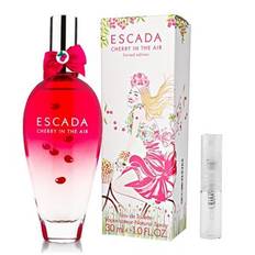 Escada Cherry In The Air - Eau de Toilette - Doftprov - 2 ml