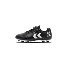 Hummel TOP STAR F.G. JR 216568-2042 - 31