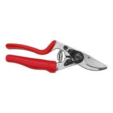 Felco 10 sekatör