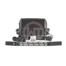 Wagner Tuning Intercooler Kit EVO3 BMW 200001183