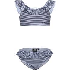 hummel Frilli Bikini Børn