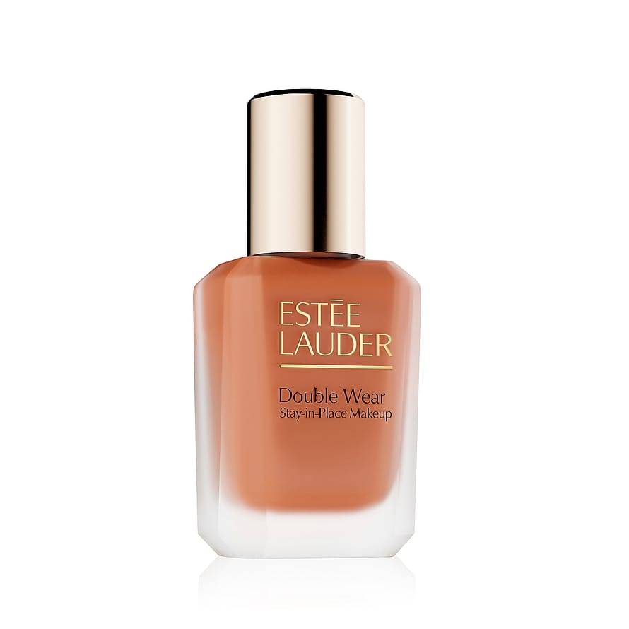 Spara 10% • Köp för 600,- - Double Wear Stay-In-Place Makeup SPF10 6W2 NUTMEG