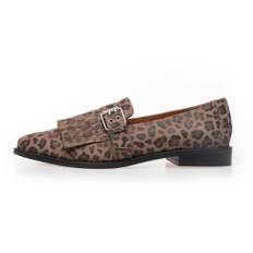 Copenhagen Shoes THE MOLLY LEP - LEP - 40