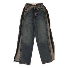 Pepe Jeans Large jeans