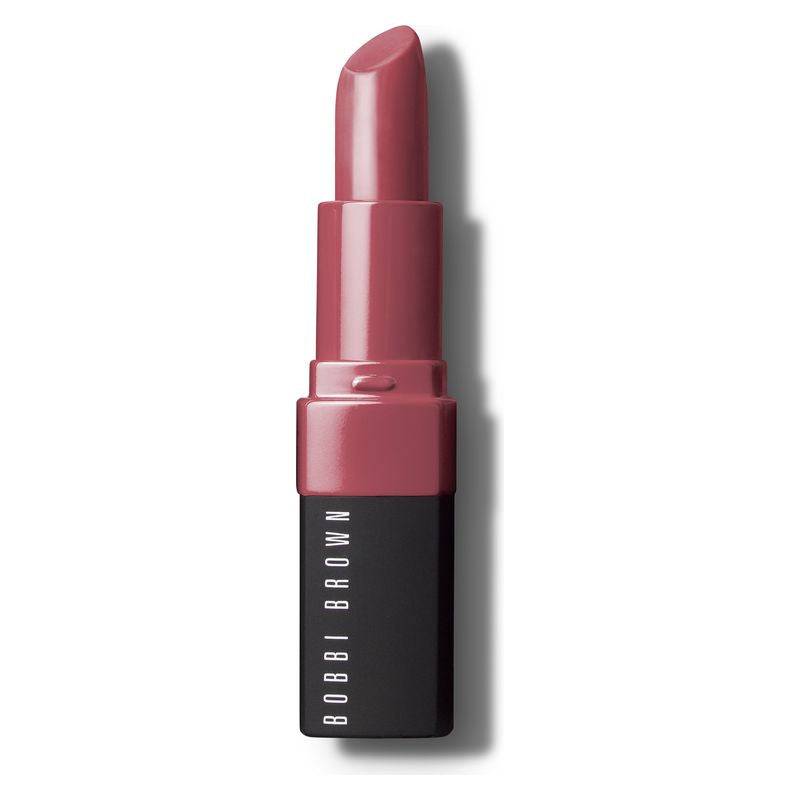 Bobbi brown Läppfärg Lekfull och enkel färgning Babe
