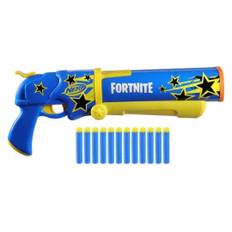 Nerf Fortnite Half Tone Hero Nerf Geværer og Pistoler F8947