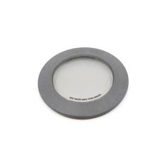 Sage Bean Hopper Lid - Passer til Barista Express - SP0001571
