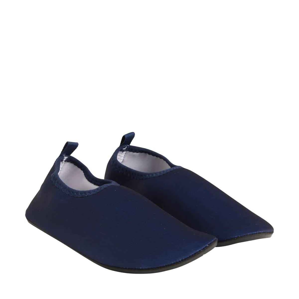 Color Kids Kids' Swimshoes Dress Blues, 38/39