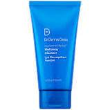 Dr Dennis Gross Hyaluronic Marine Meltaway Cleanser