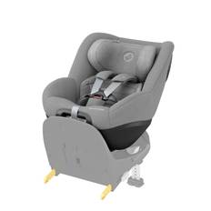 Maxi Cosi Pearl 360 Pro Authentic Grey