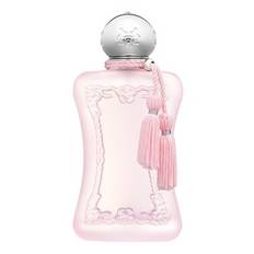 Parfums de Marly Delina la Rosée Eau de Parfum 75 ml