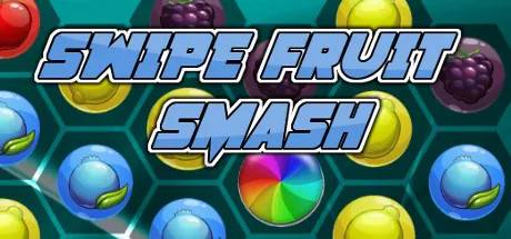 Swipe Fruit Smash (PC / Steam Key)