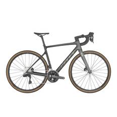 SCOTT Addict 20