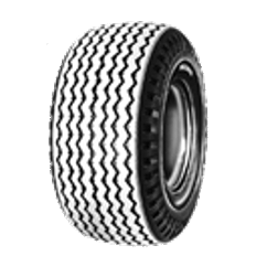 300/80-15.3 Trelleborg