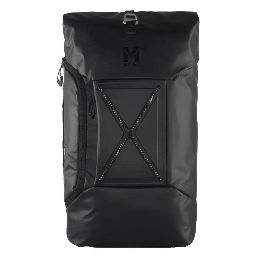 Millet Chamonix 25+5l Rygsæk
