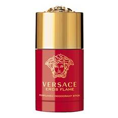 Versace Eros Flame Deodorant Stick 75 g Versace