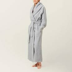 Karmameju Bathrobe
