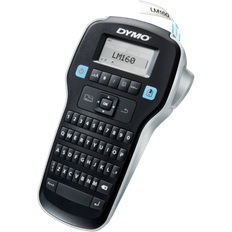 Dymo Label Manager 160