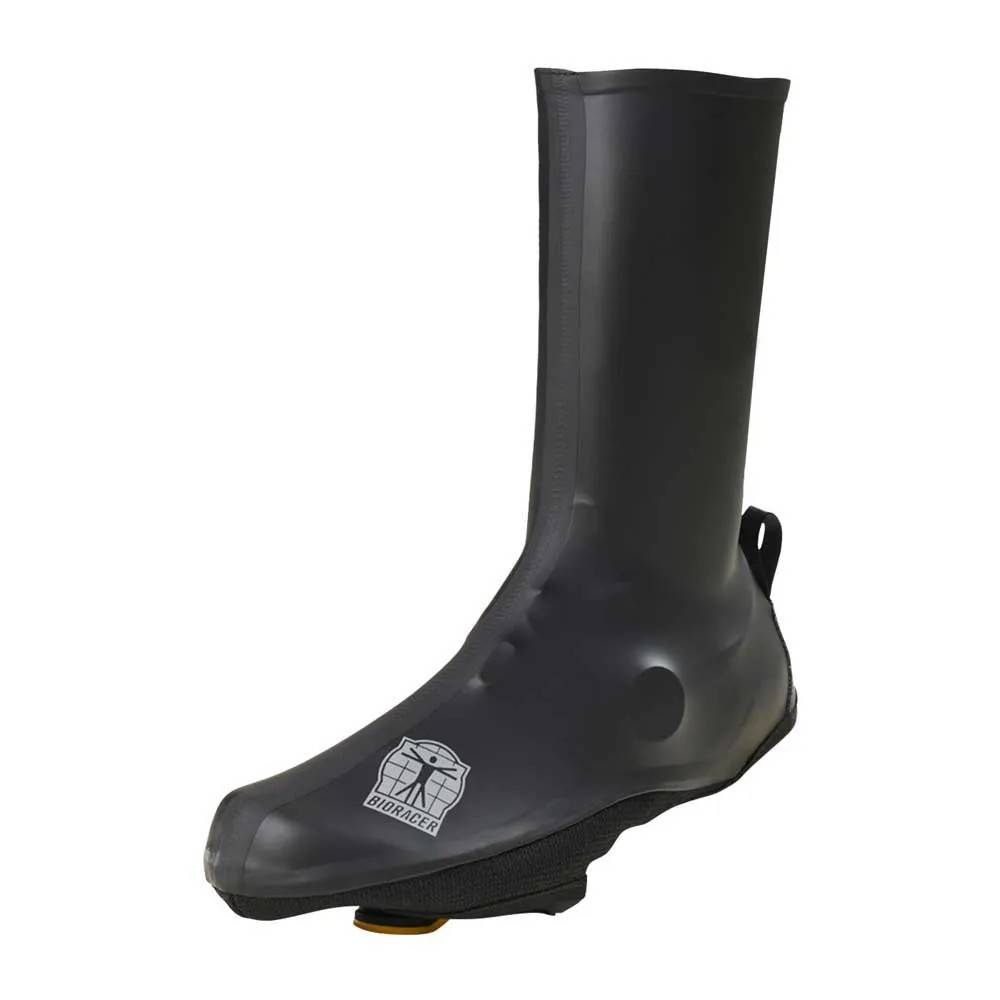 Bioracer Rain Skoovertræk