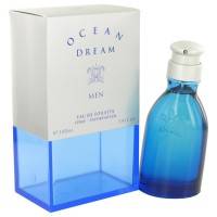 Ocean Dream Men